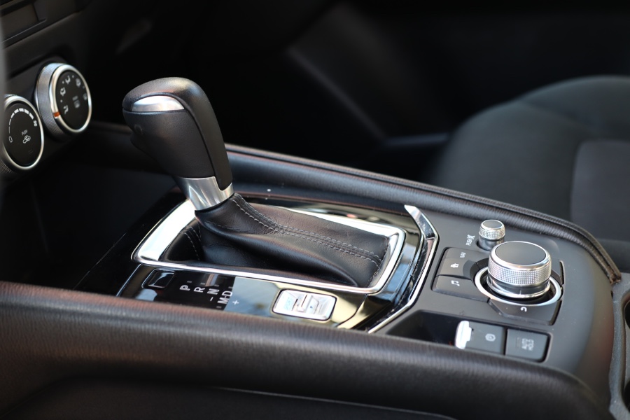 Used Mazda CX-5 Sport AWD 2019 | Hillside Auto Mall Inc.. Jamaica, New York Used Mazda CX-5 Sport AWD 2019 | Hillside Auto Mall Inc.. Jamaica, New York