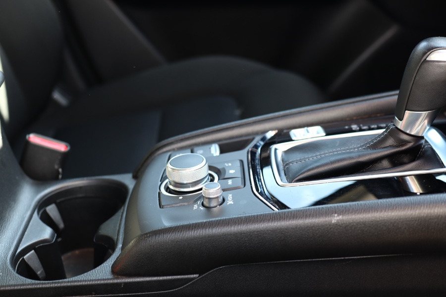Used Mazda CX-5 Sport AWD 2019 | Hillside Auto Mall Inc.. Jamaica, New York Used Mazda CX-5 Sport AWD 2019 | Hillside Auto Mall Inc.. Jamaica, New York