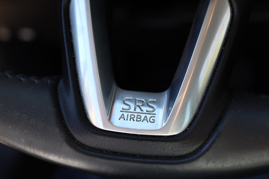 Used Mazda CX-5 Sport AWD 2019 | Hillside Auto Mall Inc.. Jamaica, New York Used Mazda CX-5 Sport AWD 2019 | Hillside Auto Mall Inc.. Jamaica, New York