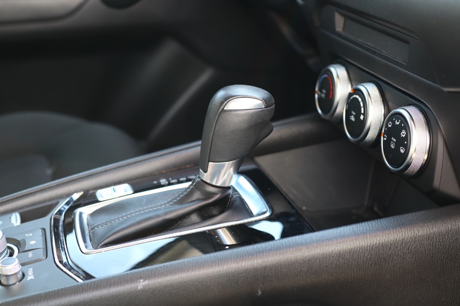 Used Mazda CX-5 Sport AWD 2019 | Hillside Auto Mall Inc.. Jamaica, New York Used Mazda CX-5 Sport AWD 2019 | Hillside Auto Mall Inc.. Jamaica, New York