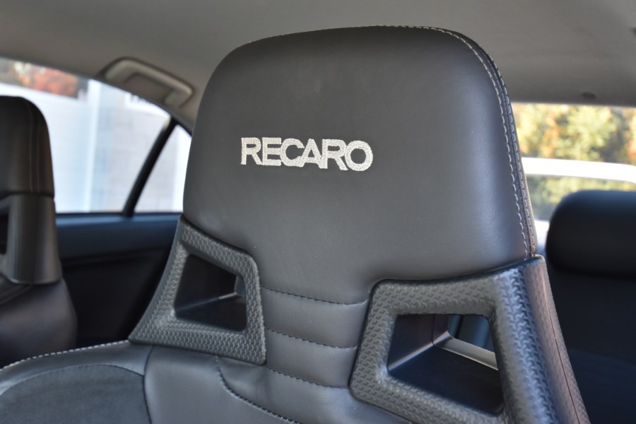 Used Mitsubishi Lancer 4dr Sdn Man Evolution MR 2008 | Highline Car Connection. Waterbury, Connecticut Used Mitsubishi Lancer 4dr Sdn Man Evolution MR 2008 | Highline Car Connection. Waterbury, Connecticut