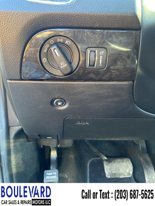 2014 Dodge Durango Limited Sport Utility 4D, available for sale in New Haven, Connecticut | Boulevard Motors LLC. New Haven, Connecticut 2014 Dodge Durango Limited Sport Utility 4D, available for sale in New Haven, Connecticut | Boulevard Motors LLC. New Haven, Connecticut