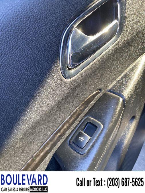 2014 Dodge Durango Limited Sport Utility 4D, available for sale in New Haven, Connecticut | Boulevard Motors LLC. New Haven, Connecticut 2014 Dodge Durango Limited Sport Utility 4D, available for sale in New Haven, Connecticut | Boulevard Motors LLC. New Haven, Connecticut