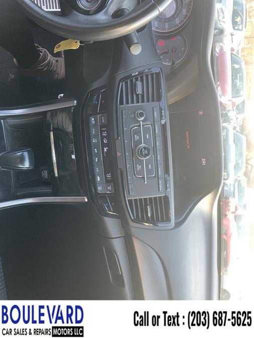 2016 Honda Accord Sport Sedan 4D, available for sale in New Haven, Connecticut | Boulevard Motors LLC. New Haven, Connecticut 2016 Honda Accord Sport Sedan 4D, available for sale in New Haven, Connecticut | Boulevard Motors LLC. New Haven, Connecticut