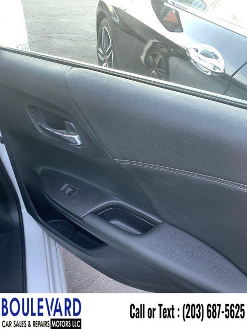 2016 Honda Accord Sport Sedan 4D, available for sale in New Haven, Connecticut | Boulevard Motors LLC. New Haven, Connecticut 2016 Honda Accord Sport Sedan 4D, available for sale in New Haven, Connecticut | Boulevard Motors LLC. New Haven, Connecticut
