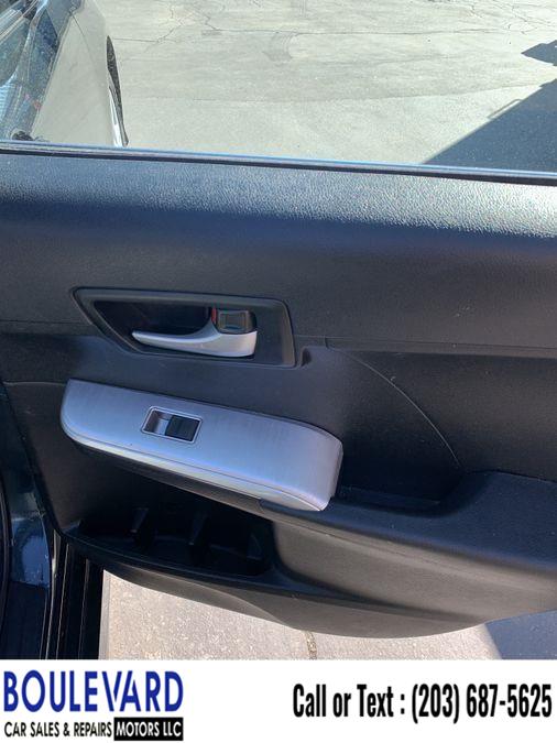 2012 Toyota Camry SE Sedan 4D, available for sale in New Haven, Connecticut | Boulevard Motors LLC. New Haven, Connecticut 2012 Toyota Camry SE Sedan 4D, available for sale in New Haven, Connecticut | Boulevard Motors LLC. New Haven, Connecticut