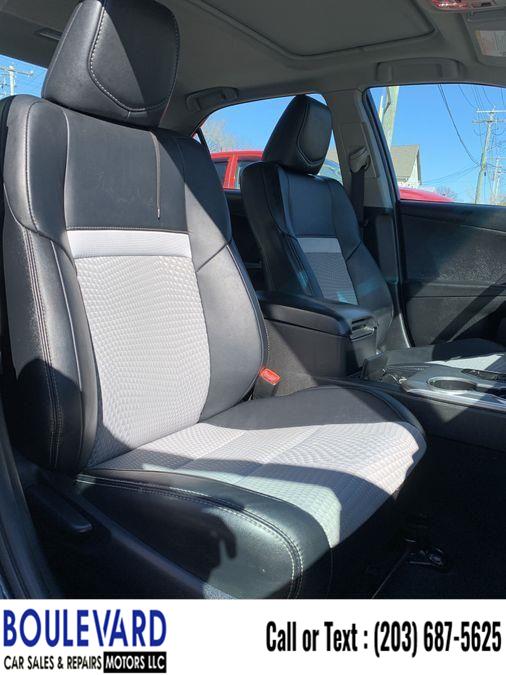 2012 Toyota Camry SE Sedan 4D, available for sale in New Haven, Connecticut | Boulevard Motors LLC. New Haven, Connecticut 2012 Toyota Camry SE Sedan 4D, available for sale in New Haven, Connecticut | Boulevard Motors LLC. New Haven, Connecticut