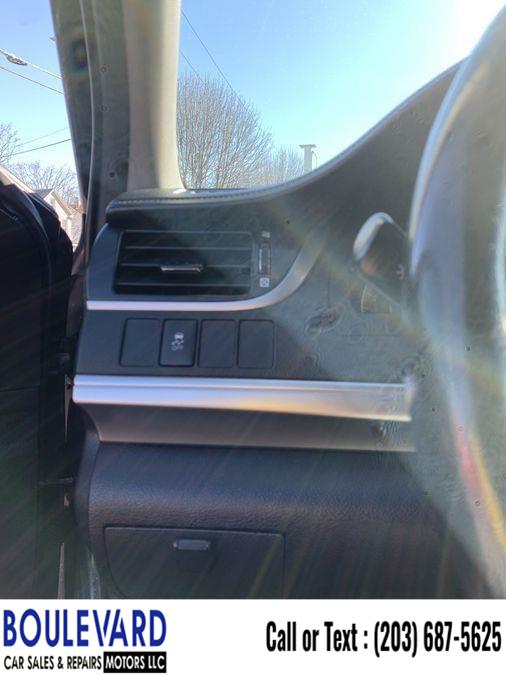 2012 Toyota Camry SE Sedan 4D, available for sale in New Haven, Connecticut | Boulevard Motors LLC. New Haven, Connecticut 2012 Toyota Camry SE Sedan 4D, available for sale in New Haven, Connecticut | Boulevard Motors LLC. New Haven, Connecticut