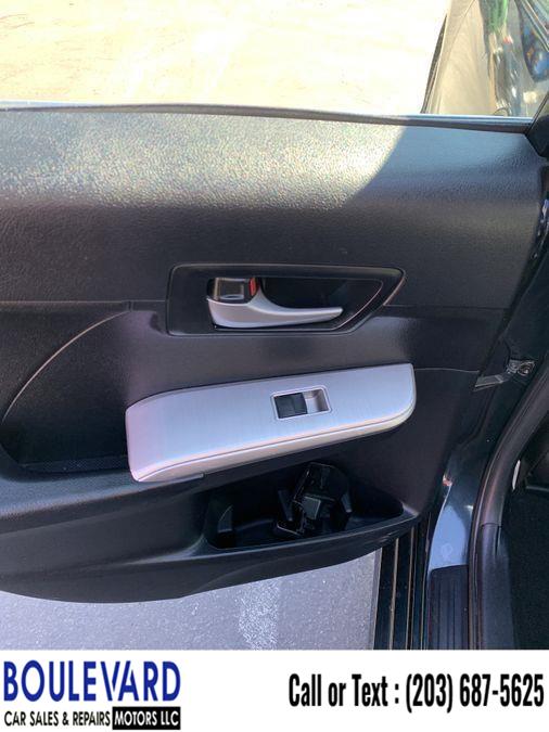 2012 Toyota Camry SE Sedan 4D, available for sale in New Haven, Connecticut | Boulevard Motors LLC. New Haven, Connecticut 2012 Toyota Camry SE Sedan 4D, available for sale in New Haven, Connecticut | Boulevard Motors LLC. New Haven, Connecticut