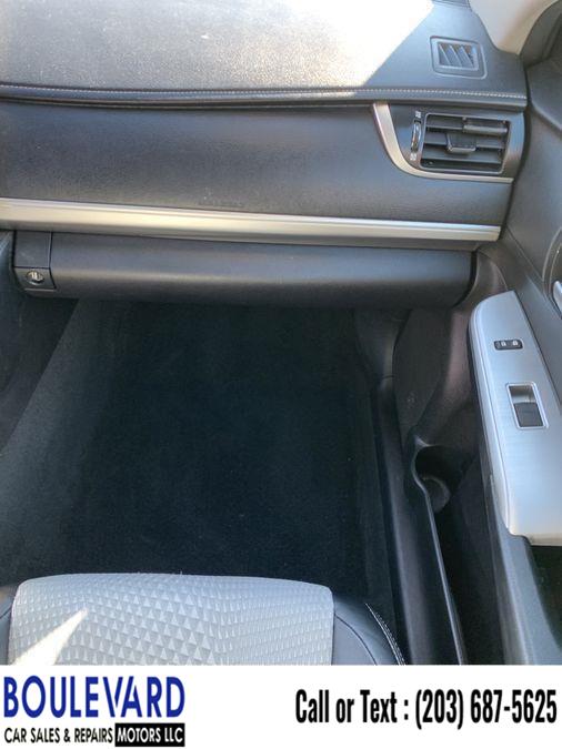 2012 Toyota Camry SE Sedan 4D, available for sale in New Haven, Connecticut | Boulevard Motors LLC. New Haven, Connecticut 2012 Toyota Camry SE Sedan 4D, available for sale in New Haven, Connecticut | Boulevard Motors LLC. New Haven, Connecticut