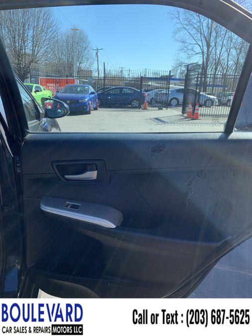 2012 Toyota Camry SE Sedan 4D, available for sale in New Haven, Connecticut | Boulevard Motors LLC. New Haven, Connecticut 2012 Toyota Camry SE Sedan 4D, available for sale in New Haven, Connecticut | Boulevard Motors LLC. New Haven, Connecticut
