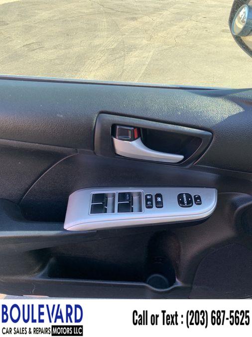2012 Toyota Camry SE Sedan 4D, available for sale in New Haven, Connecticut | Boulevard Motors LLC. New Haven, Connecticut 2012 Toyota Camry SE Sedan 4D, available for sale in New Haven, Connecticut | Boulevard Motors LLC. New Haven, Connecticut
