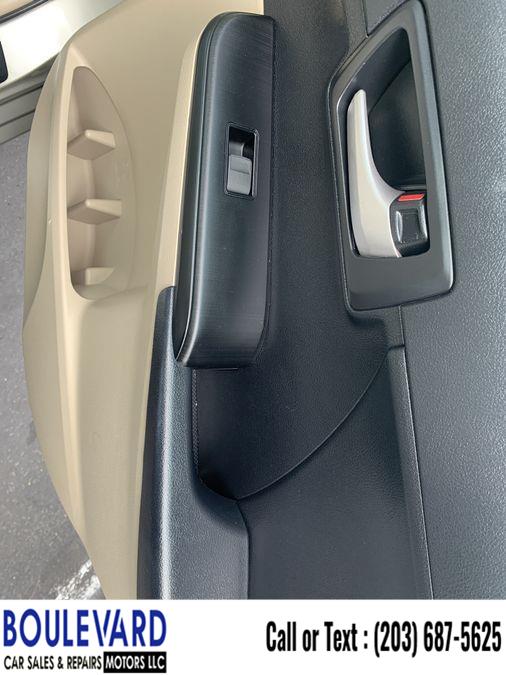 Used Toyota Camry LE Sedan 4D 2014 | Boulevard Motors LLC. New Haven, Connecticut Used Toyota Camry LE Sedan 4D 2014 | Boulevard Motors LLC. New Haven, Connecticut