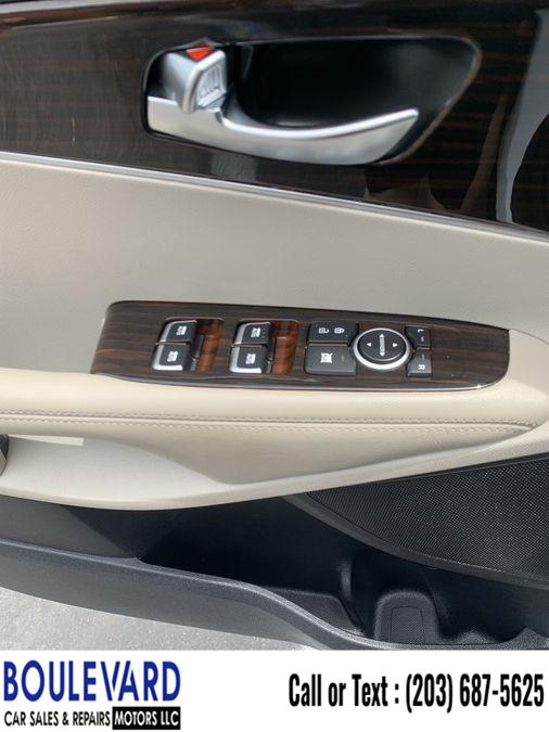2019 Kia Sorento LX Sport Utility 4D, available for sale in New Haven, Connecticut | Boulevard Motors LLC. New Haven, Connecticut 2019 Kia Sorento LX Sport Utility 4D, available for sale in New Haven, Connecticut | Boulevard Motors LLC. New Haven, Connecticut