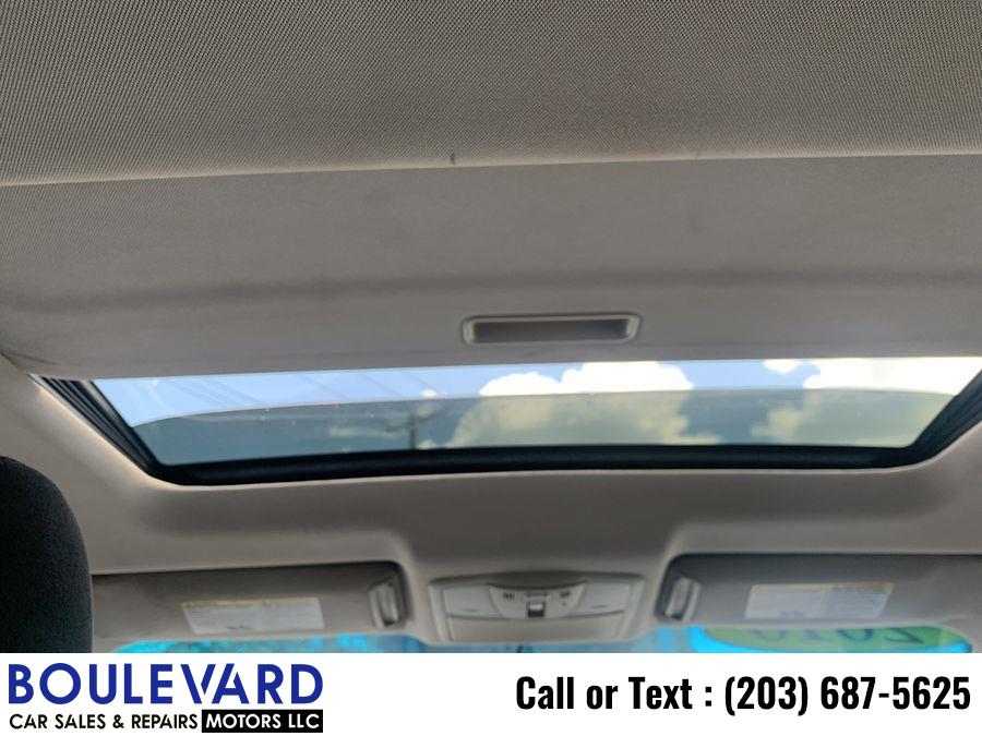 2010 Nissan Maxima S Sedan 4D, available for sale in New Haven, Connecticut | Boulevard Motors LLC. New Haven, Connecticut 2010 Nissan Maxima S Sedan 4D, available for sale in New Haven, Connecticut | Boulevard Motors LLC. New Haven, Connecticut