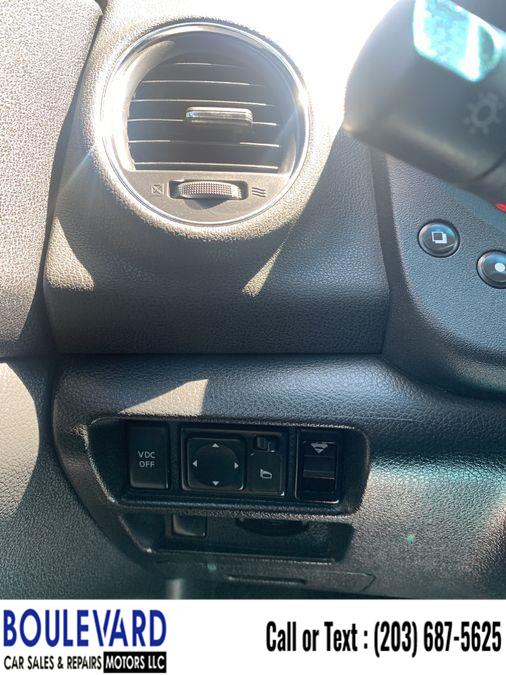2010 Nissan Maxima S Sedan 4D, available for sale in New Haven, Connecticut | Boulevard Motors LLC. New Haven, Connecticut 2010 Nissan Maxima S Sedan 4D, available for sale in New Haven, Connecticut | Boulevard Motors LLC. New Haven, Connecticut