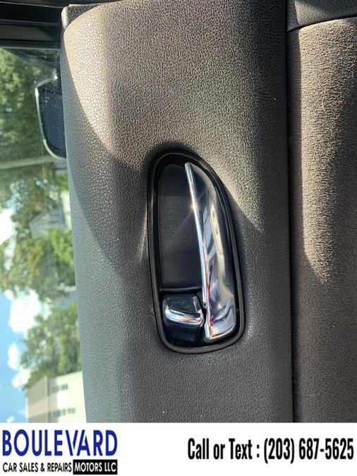 2010 Nissan Maxima S Sedan 4D, available for sale in New Haven, Connecticut | Boulevard Motors LLC. New Haven, Connecticut 2010 Nissan Maxima S Sedan 4D, available for sale in New Haven, Connecticut | Boulevard Motors LLC. New Haven, Connecticut