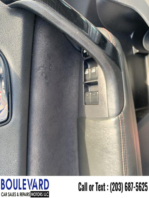 2010 Nissan Maxima S Sedan 4D, available for sale in New Haven, Connecticut | Boulevard Motors LLC. New Haven, Connecticut 2010 Nissan Maxima S Sedan 4D, available for sale in New Haven, Connecticut | Boulevard Motors LLC. New Haven, Connecticut