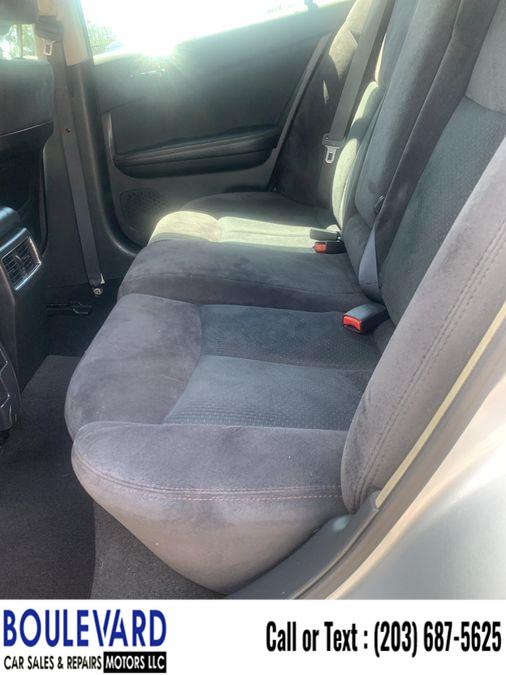 2010 Nissan Maxima S Sedan 4D, available for sale in New Haven, Connecticut | Boulevard Motors LLC. New Haven, Connecticut 2010 Nissan Maxima S Sedan 4D, available for sale in New Haven, Connecticut | Boulevard Motors LLC. New Haven, Connecticut
