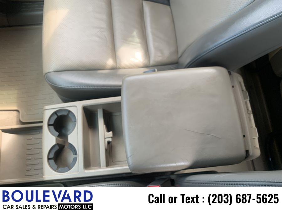 2006 Honda Ridgeline RTL Pickup 4D 5 ft, available for sale in New Haven, Connecticut | Boulevard Motors LLC. New Haven, Connecticut 2006 Honda Ridgeline RTL Pickup 4D 5 ft, available for sale in New Haven, Connecticut | Boulevard Motors LLC. New Haven, Connecticut