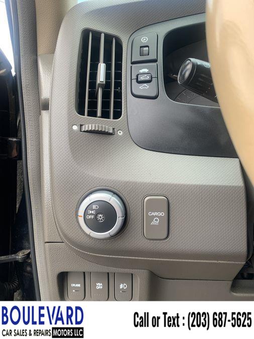 2006 Honda Ridgeline RTL Pickup 4D 5 ft, available for sale in New Haven, Connecticut | Boulevard Motors LLC. New Haven, Connecticut 2006 Honda Ridgeline RTL Pickup 4D 5 ft, available for sale in New Haven, Connecticut | Boulevard Motors LLC. New Haven, Connecticut