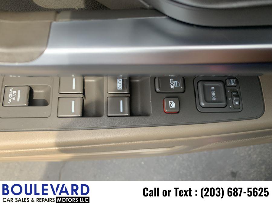 2006 Honda Ridgeline RTL Pickup 4D 5 ft, available for sale in New Haven, Connecticut | Boulevard Motors LLC. New Haven, Connecticut 2006 Honda Ridgeline RTL Pickup 4D 5 ft, available for sale in New Haven, Connecticut | Boulevard Motors LLC. New Haven, Connecticut