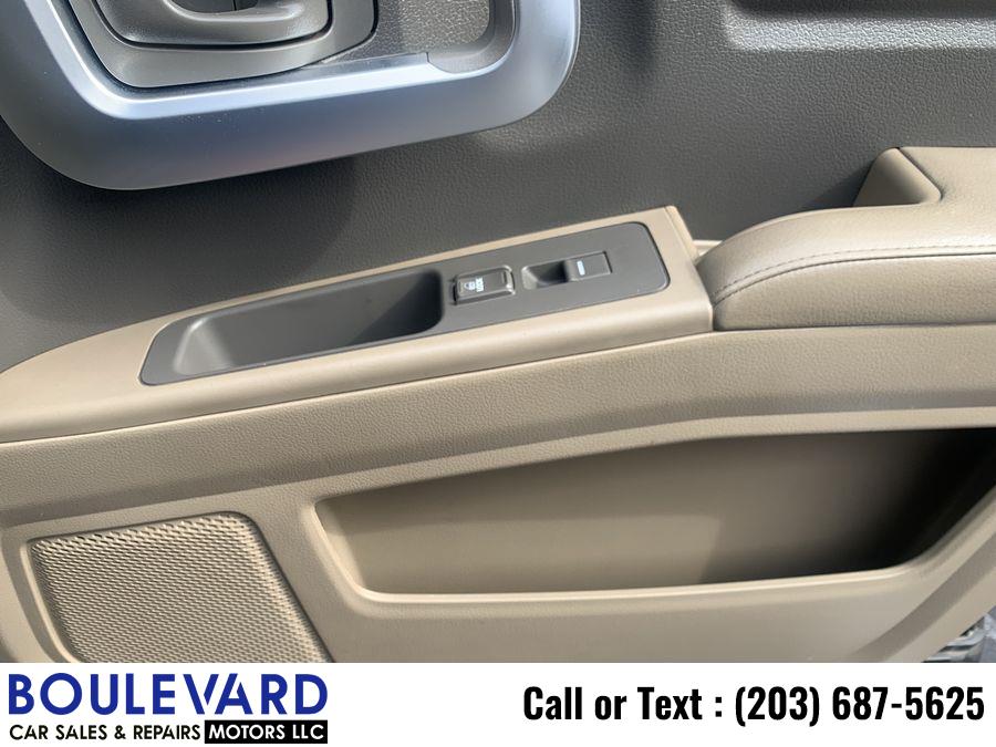 2006 Honda Ridgeline RTL Pickup 4D 5 ft, available for sale in New Haven, Connecticut | Boulevard Motors LLC. New Haven, Connecticut 2006 Honda Ridgeline RTL Pickup 4D 5 ft, available for sale in New Haven, Connecticut | Boulevard Motors LLC. New Haven, Connecticut