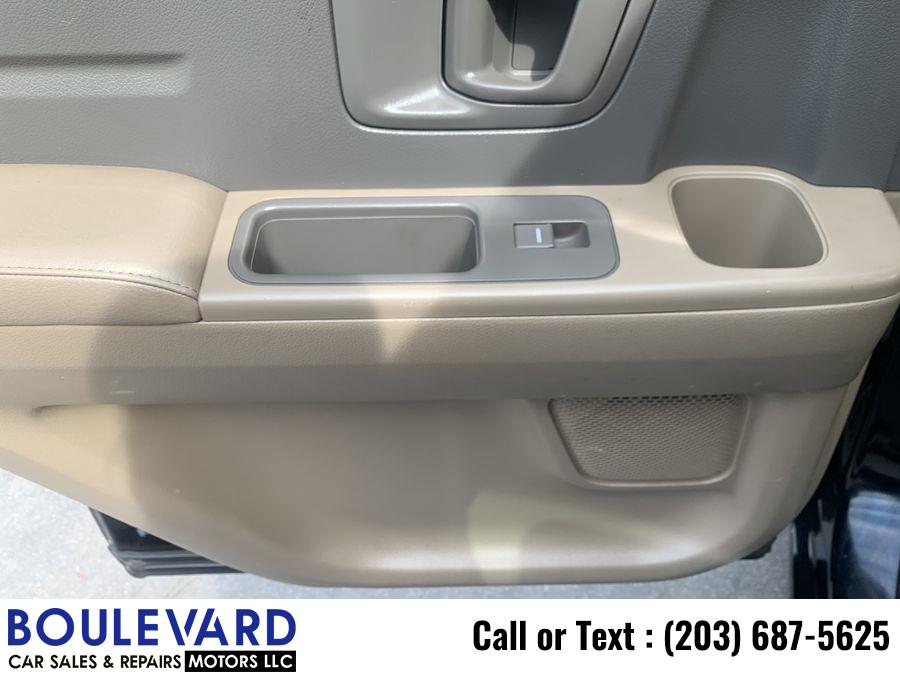 2006 Honda Ridgeline RTL Pickup 4D 5 ft, available for sale in New Haven, Connecticut | Boulevard Motors LLC. New Haven, Connecticut 2006 Honda Ridgeline RTL Pickup 4D 5 ft, available for sale in New Haven, Connecticut | Boulevard Motors LLC. New Haven, Connecticut