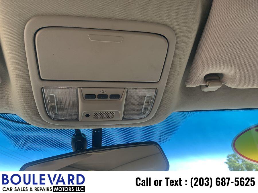 2006 Honda Ridgeline RTL Pickup 4D 5 ft, available for sale in New Haven, Connecticut | Boulevard Motors LLC. New Haven, Connecticut 2006 Honda Ridgeline RTL Pickup 4D 5 ft, available for sale in New Haven, Connecticut | Boulevard Motors LLC. New Haven, Connecticut