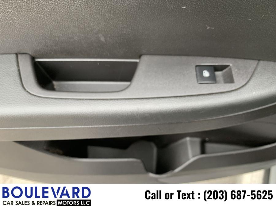 2011 GMC Terrain SLE Sport Utility 4D, available for sale in New Haven, Connecticut | Boulevard Motors LLC. New Haven, Connecticut 2011 GMC Terrain SLE Sport Utility 4D, available for sale in New Haven, Connecticut | Boulevard Motors LLC. New Haven, Connecticut