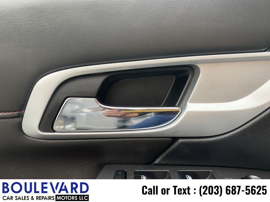 2011 GMC Terrain SLE Sport Utility 4D, available for sale in New Haven, Connecticut | Boulevard Motors LLC. New Haven, Connecticut 2011 GMC Terrain SLE Sport Utility 4D, available for sale in New Haven, Connecticut | Boulevard Motors LLC. New Haven, Connecticut