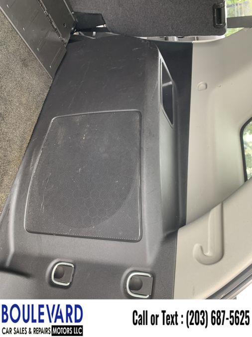 2011 GMC Terrain SLE Sport Utility 4D, available for sale in New Haven, Connecticut | Boulevard Motors LLC. New Haven, Connecticut 2011 GMC Terrain SLE Sport Utility 4D, available for sale in New Haven, Connecticut | Boulevard Motors LLC. New Haven, Connecticut