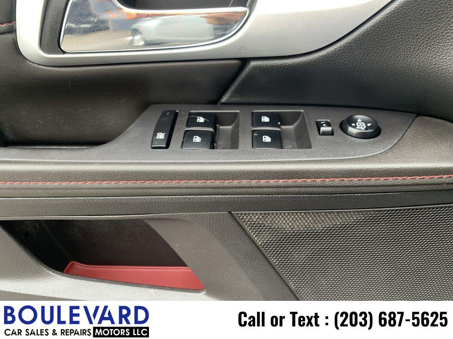 2011 GMC Terrain SLE Sport Utility 4D, available for sale in New Haven, Connecticut | Boulevard Motors LLC. New Haven, Connecticut 2011 GMC Terrain SLE Sport Utility 4D, available for sale in New Haven, Connecticut | Boulevard Motors LLC. New Haven, Connecticut