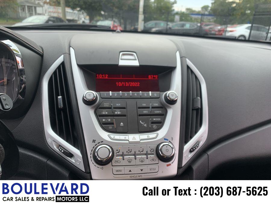 2011 GMC Terrain SLE Sport Utility 4D, available for sale in New Haven, Connecticut | Boulevard Motors LLC. New Haven, Connecticut 2011 GMC Terrain SLE Sport Utility 4D, available for sale in New Haven, Connecticut | Boulevard Motors LLC. New Haven, Connecticut