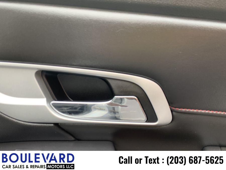 2011 GMC Terrain SLE Sport Utility 4D, available for sale in New Haven, Connecticut | Boulevard Motors LLC. New Haven, Connecticut 2011 GMC Terrain SLE Sport Utility 4D, available for sale in New Haven, Connecticut | Boulevard Motors LLC. New Haven, Connecticut
