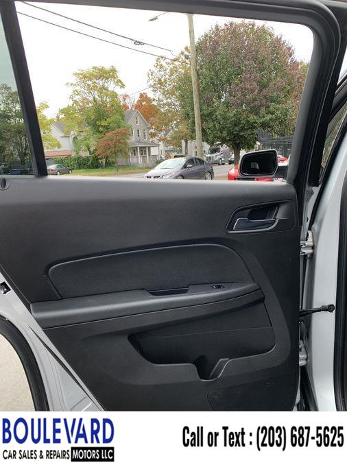 2011 GMC Terrain SLE Sport Utility 4D, available for sale in New Haven, Connecticut | Boulevard Motors LLC. New Haven, Connecticut 2011 GMC Terrain SLE Sport Utility 4D, available for sale in New Haven, Connecticut | Boulevard Motors LLC. New Haven, Connecticut