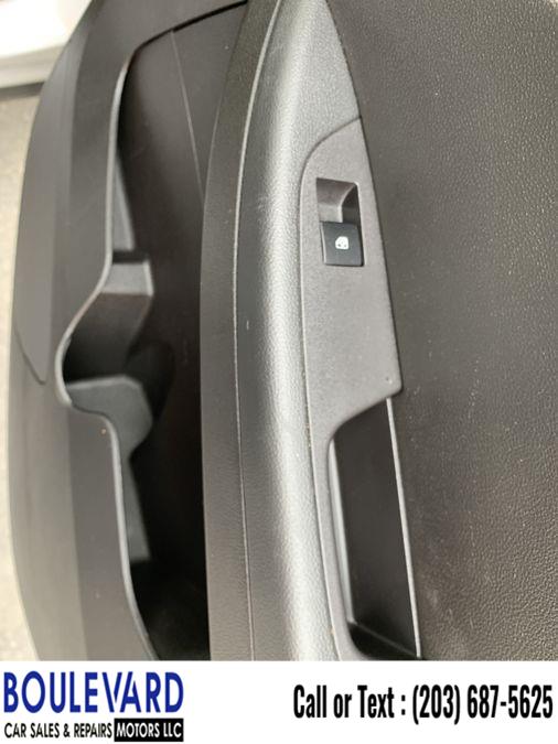 2011 GMC Terrain SLE Sport Utility 4D, available for sale in New Haven, Connecticut | Boulevard Motors LLC. New Haven, Connecticut 2011 GMC Terrain SLE Sport Utility 4D, available for sale in New Haven, Connecticut | Boulevard Motors LLC. New Haven, Connecticut