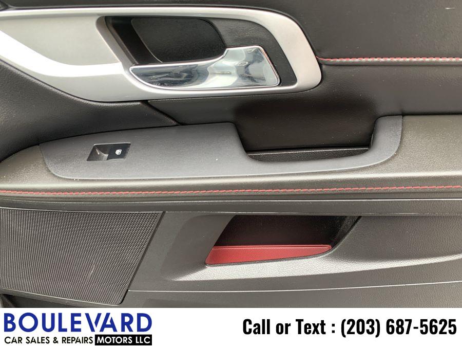 2011 GMC Terrain SLE Sport Utility 4D, available for sale in New Haven, Connecticut | Boulevard Motors LLC. New Haven, Connecticut 2011 GMC Terrain SLE Sport Utility 4D, available for sale in New Haven, Connecticut | Boulevard Motors LLC. New Haven, Connecticut