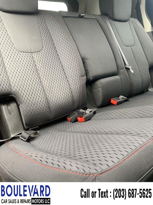 2011 GMC Terrain SLE Sport Utility 4D, available for sale in New Haven, Connecticut | Boulevard Motors LLC. New Haven, Connecticut 2011 GMC Terrain SLE Sport Utility 4D, available for sale in New Haven, Connecticut | Boulevard Motors LLC. New Haven, Connecticut