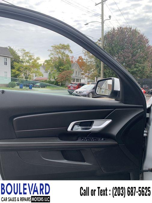 2011 GMC Terrain SLE Sport Utility 4D, available for sale in New Haven, Connecticut | Boulevard Motors LLC. New Haven, Connecticut 2011 GMC Terrain SLE Sport Utility 4D, available for sale in New Haven, Connecticut | Boulevard Motors LLC. New Haven, Connecticut