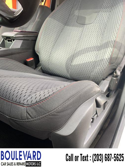 2011 GMC Terrain SLE Sport Utility 4D, available for sale in New Haven, Connecticut | Boulevard Motors LLC. New Haven, Connecticut 2011 GMC Terrain SLE Sport Utility 4D, available for sale in New Haven, Connecticut | Boulevard Motors LLC. New Haven, Connecticut