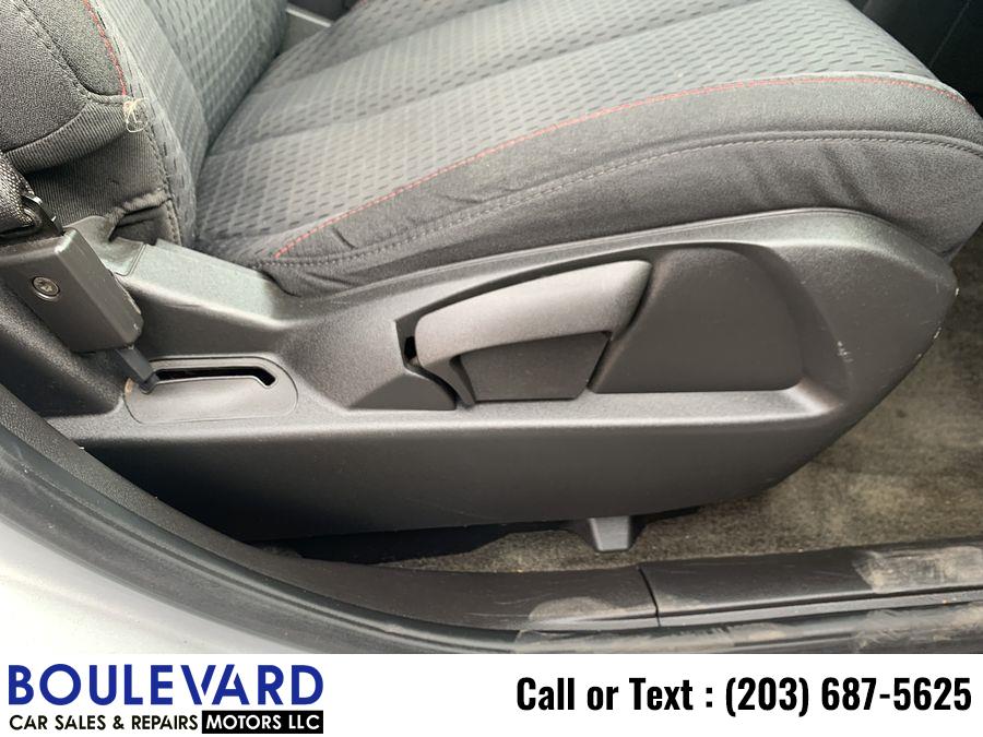 2011 GMC Terrain SLE Sport Utility 4D, available for sale in New Haven, Connecticut | Boulevard Motors LLC. New Haven, Connecticut 2011 GMC Terrain SLE Sport Utility 4D, available for sale in New Haven, Connecticut | Boulevard Motors LLC. New Haven, Connecticut