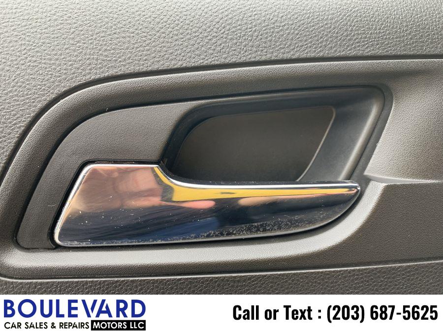 2011 GMC Terrain SLE Sport Utility 4D, available for sale in New Haven, Connecticut | Boulevard Motors LLC. New Haven, Connecticut 2011 GMC Terrain SLE Sport Utility 4D, available for sale in New Haven, Connecticut | Boulevard Motors LLC. New Haven, Connecticut