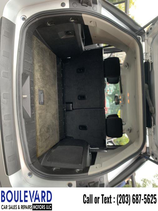 2011 GMC Terrain SLE Sport Utility 4D, available for sale in New Haven, Connecticut | Boulevard Motors LLC. New Haven, Connecticut 2011 GMC Terrain SLE Sport Utility 4D, available for sale in New Haven, Connecticut | Boulevard Motors LLC. New Haven, Connecticut