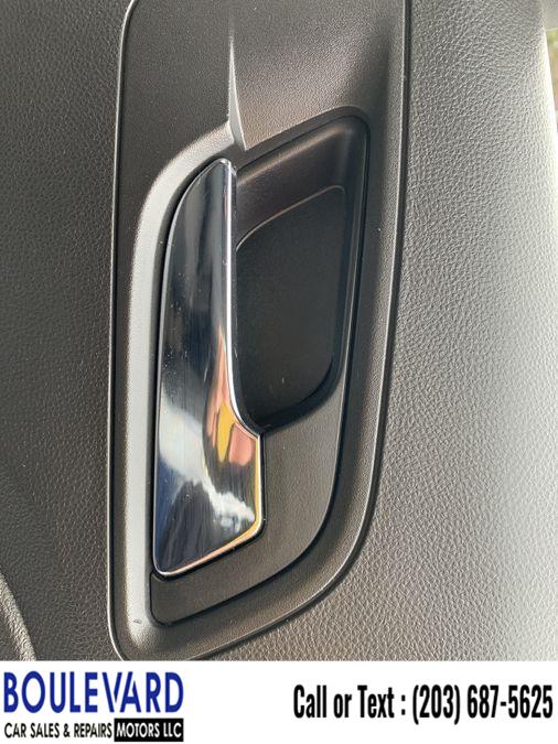 2011 GMC Terrain SLE Sport Utility 4D, available for sale in New Haven, Connecticut | Boulevard Motors LLC. New Haven, Connecticut 2011 GMC Terrain SLE Sport Utility 4D, available for sale in New Haven, Connecticut | Boulevard Motors LLC. New Haven, Connecticut