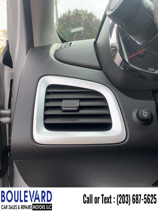 2011 GMC Terrain SLE Sport Utility 4D, available for sale in New Haven, Connecticut | Boulevard Motors LLC. New Haven, Connecticut 2011 GMC Terrain SLE Sport Utility 4D, available for sale in New Haven, Connecticut | Boulevard Motors LLC. New Haven, Connecticut
