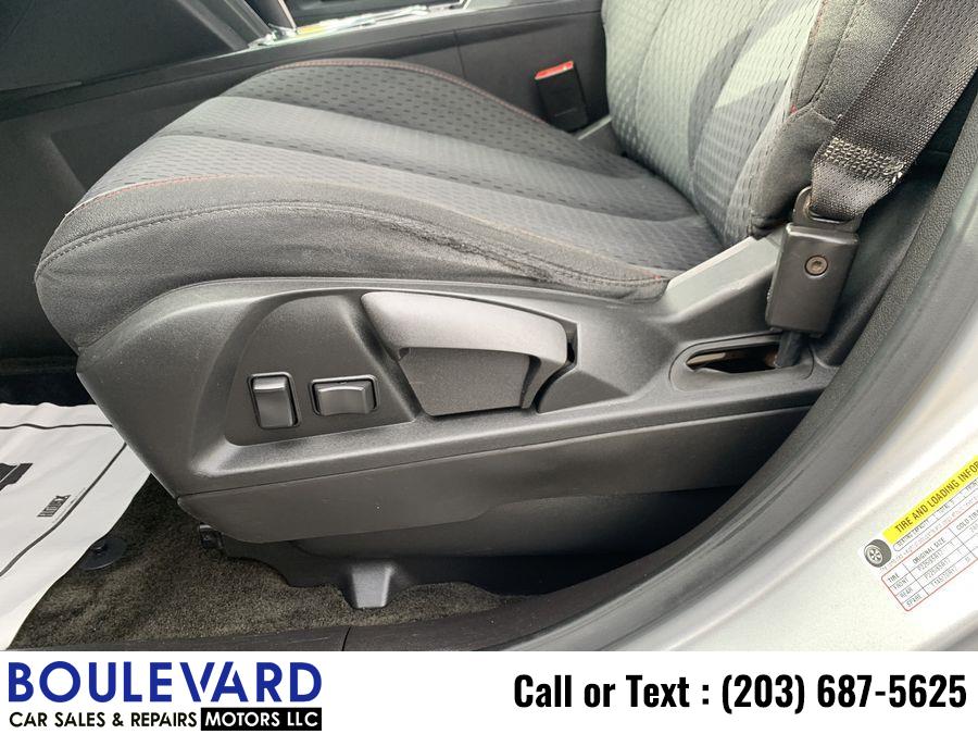 2011 GMC Terrain SLE Sport Utility 4D, available for sale in New Haven, Connecticut | Boulevard Motors LLC. New Haven, Connecticut 2011 GMC Terrain SLE Sport Utility 4D, available for sale in New Haven, Connecticut | Boulevard Motors LLC. New Haven, Connecticut