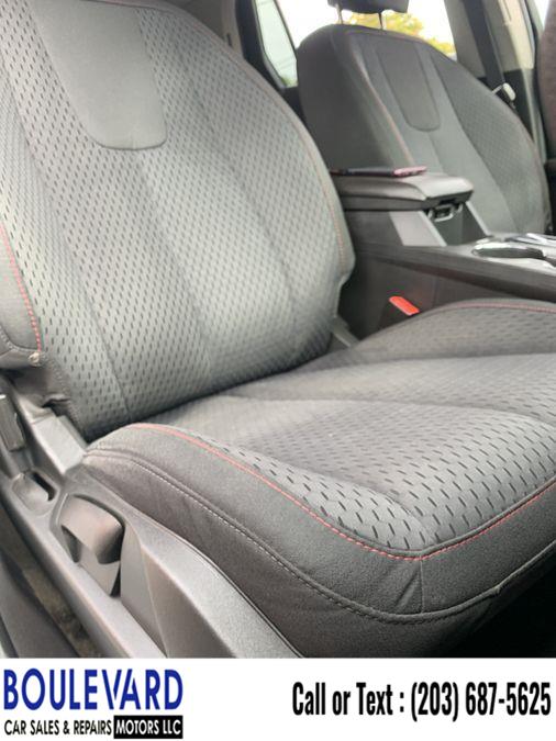 2011 GMC Terrain SLE Sport Utility 4D, available for sale in New Haven, Connecticut | Boulevard Motors LLC. New Haven, Connecticut 2011 GMC Terrain SLE Sport Utility 4D, available for sale in New Haven, Connecticut | Boulevard Motors LLC. New Haven, Connecticut