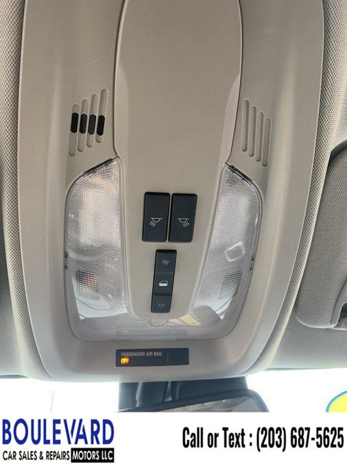 2011 GMC Terrain SLE Sport Utility 4D, available for sale in New Haven, Connecticut | Boulevard Motors LLC. New Haven, Connecticut 2011 GMC Terrain SLE Sport Utility 4D, available for sale in New Haven, Connecticut | Boulevard Motors LLC. New Haven, Connecticut