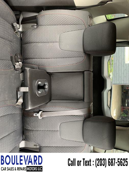 2011 GMC Terrain SLE Sport Utility 4D, available for sale in New Haven, Connecticut | Boulevard Motors LLC. New Haven, Connecticut 2011 GMC Terrain SLE Sport Utility 4D, available for sale in New Haven, Connecticut | Boulevard Motors LLC. New Haven, Connecticut